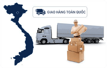 Giao hàng JBL Beyon 3 tận nơi Giao hàng JBL Beyon 3 tận nơi