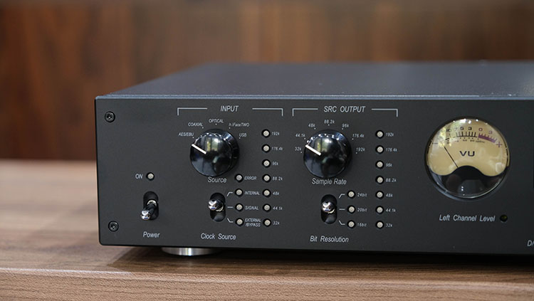 sunvalley 192 pro mkii