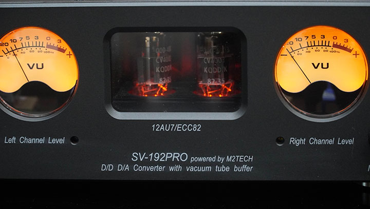 đèn vu sunvalley 192pro