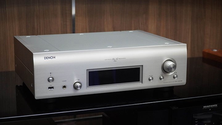 denon-2500ne 