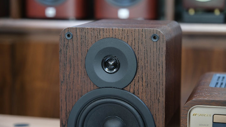 dàn mini sansui smc-300bt