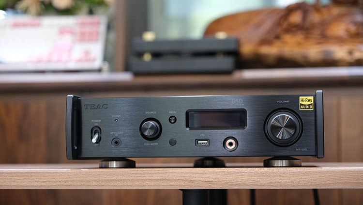teac-nt505x