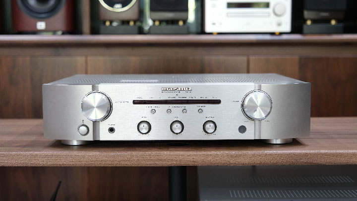 marantz pm-6005