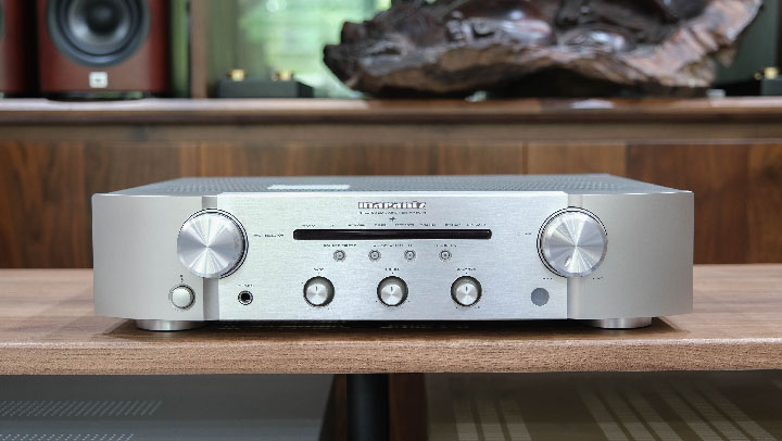 marantz pm-6006