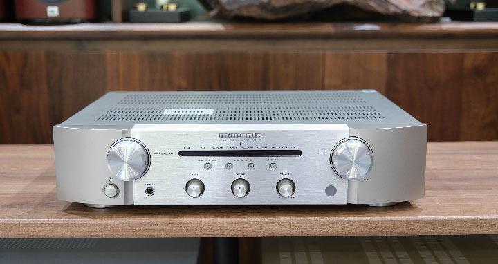 marantz pm-6006