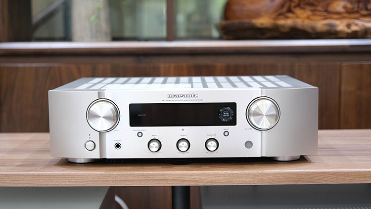 marantz pm-7000n