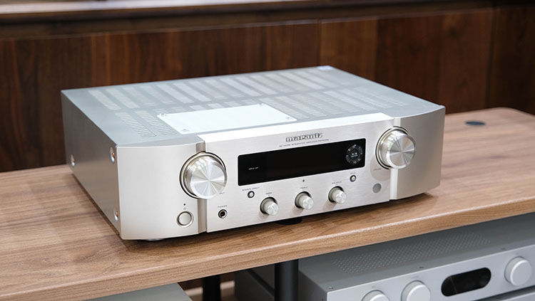 marantz pm-7000n
