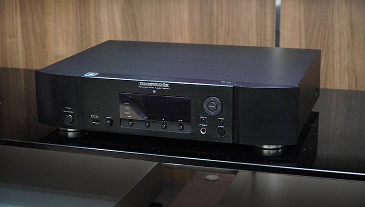 mararntz na-7004 japan