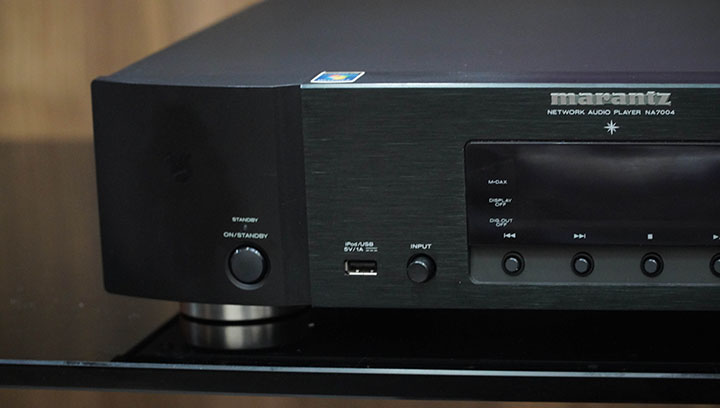 mararntz na-7004 cạnh trái