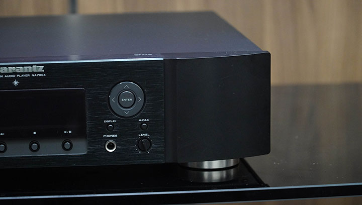 mararntz na-7004 cạnh phải