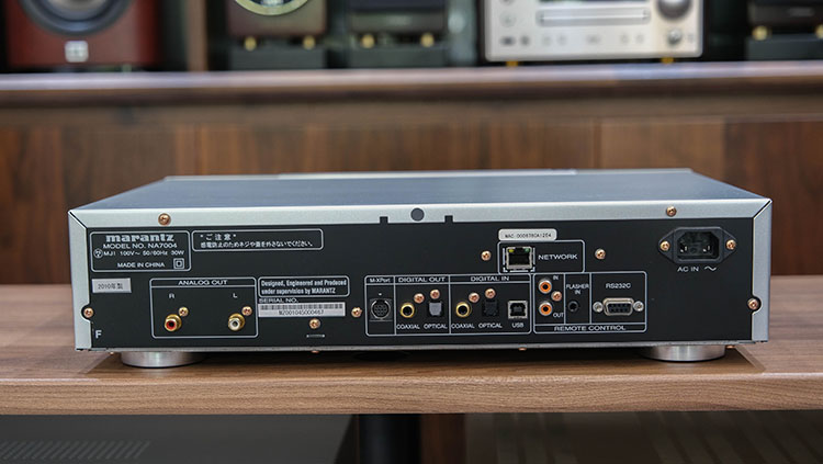 mararntz na 7004 vàng