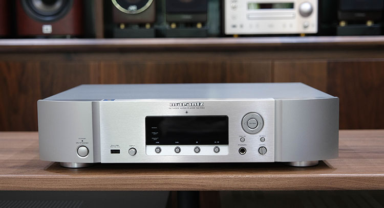 mararntz na 7004 vàng