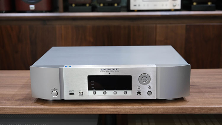 mararntz na 7004 vàng