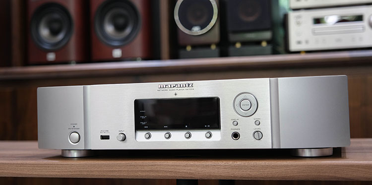 mararntz na 7004 vàng