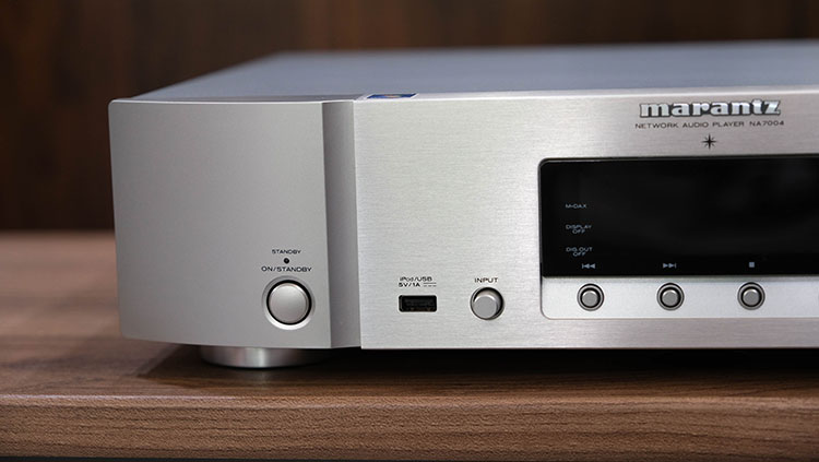 mararntz na 7004 vàng