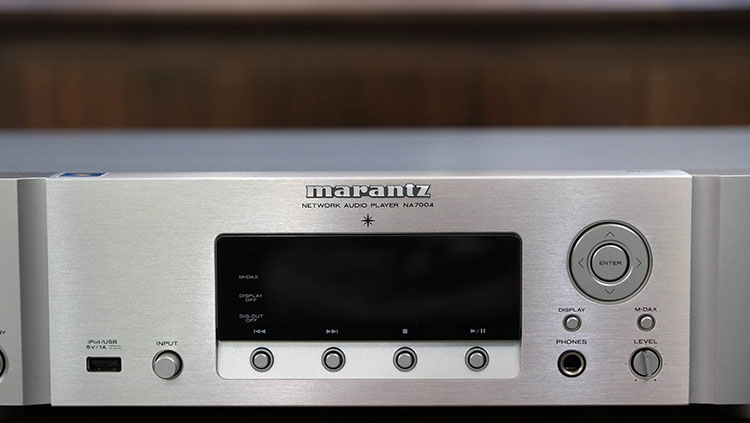 mararntz na 7004 vàng