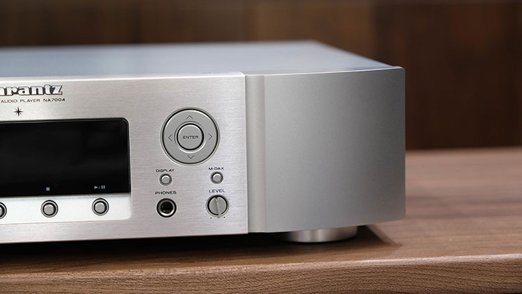 mararntz na 7004 vàng