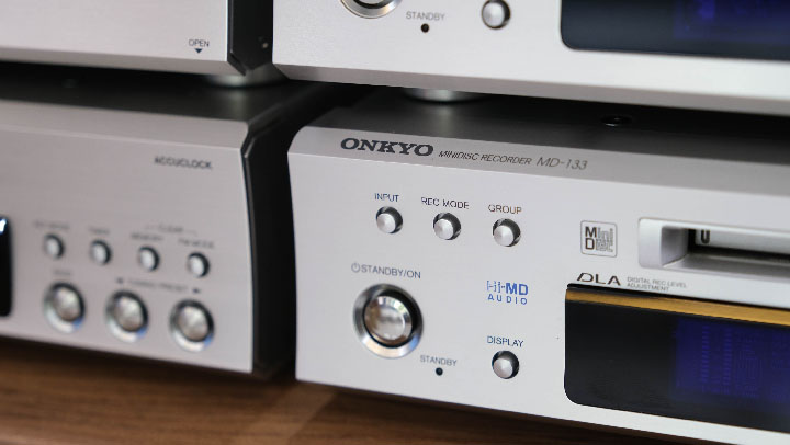 onkyo 933 loa 302
