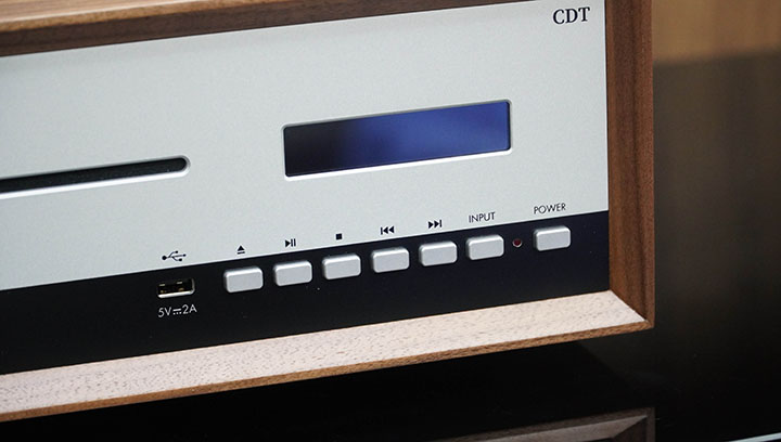 cd leak cdt màn hình hiển thị