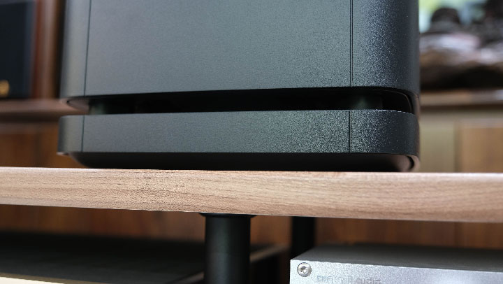 bose smart soundbar 500