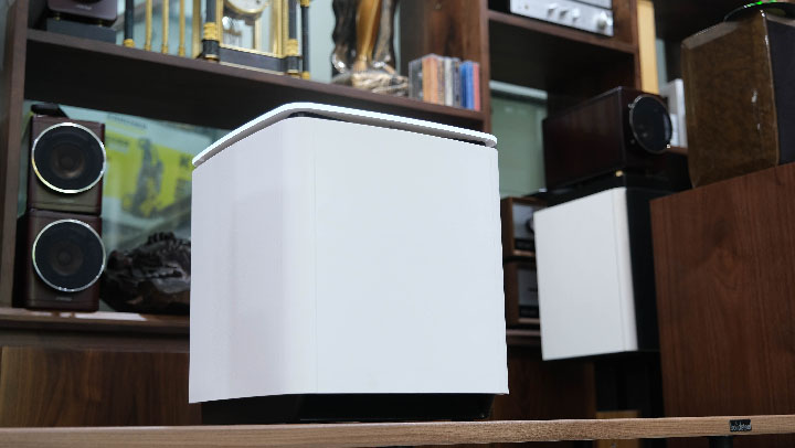 bose smart soundbar 700 