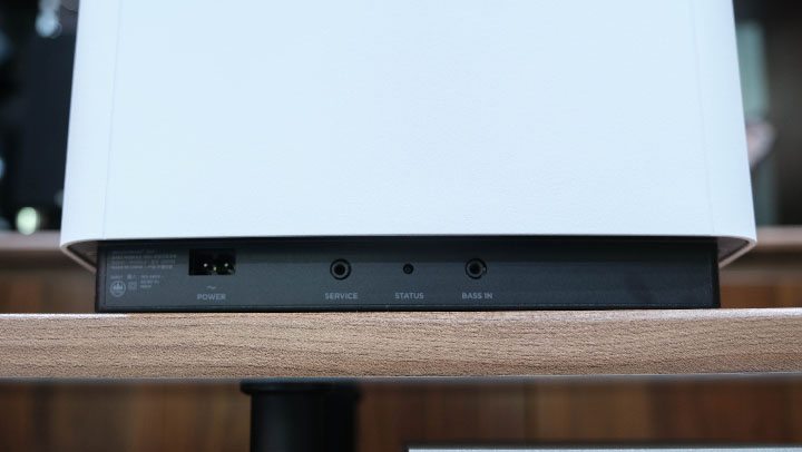 bose smart soundbar 700 