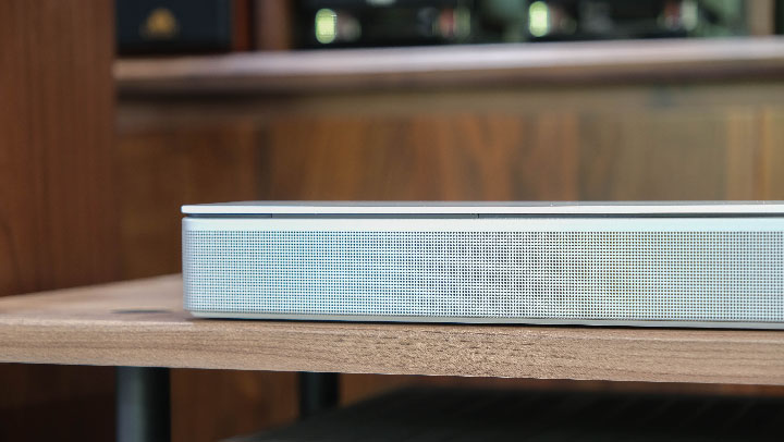 bose smart soundbar 700 