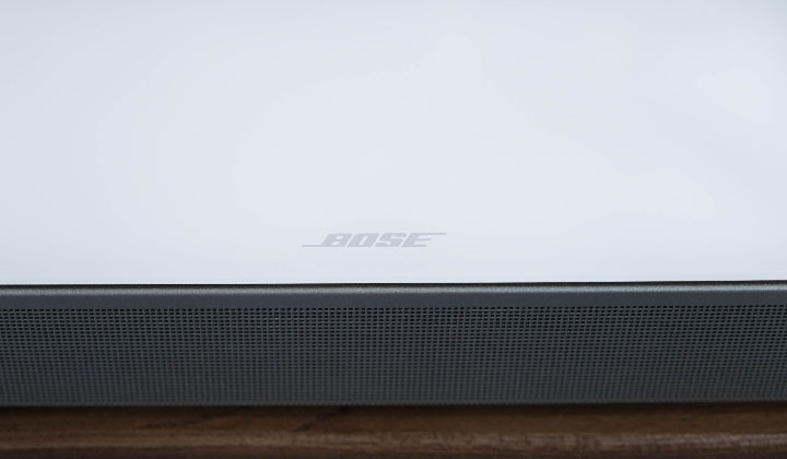 bose smart soundbar 700 