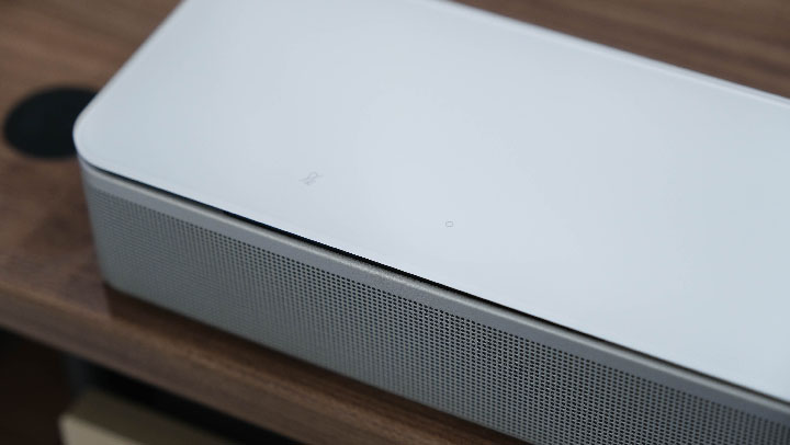 bose smart soundbar 700 