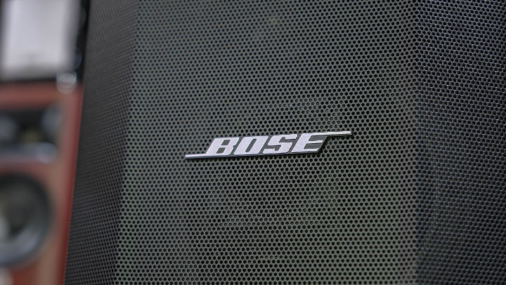 bose s1 pro
