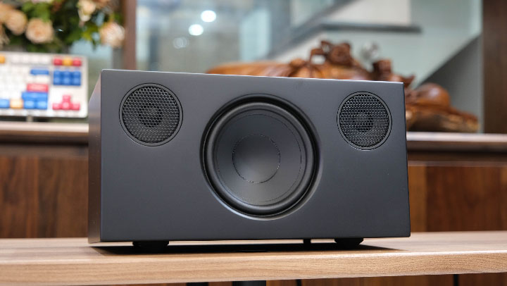 Audio PRO Addmon C10 MKII