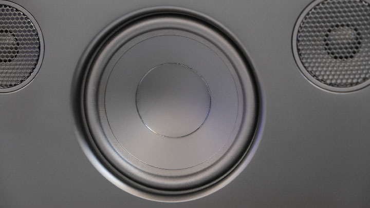 Audio PRO Addmon C10 MKII