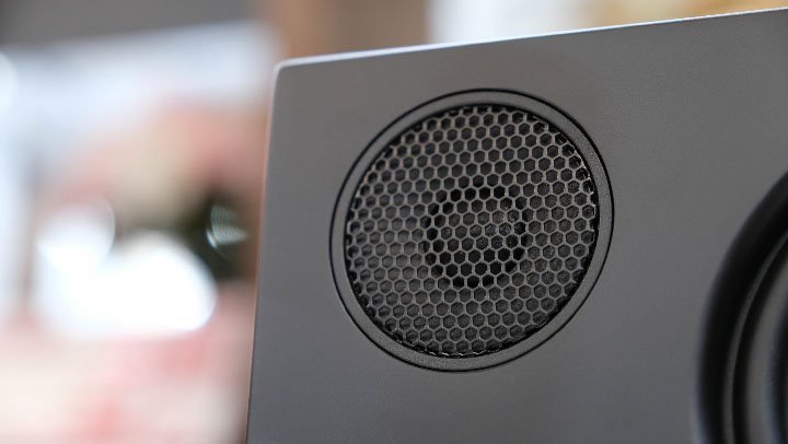 Audio PRO Addmon C10 MKII