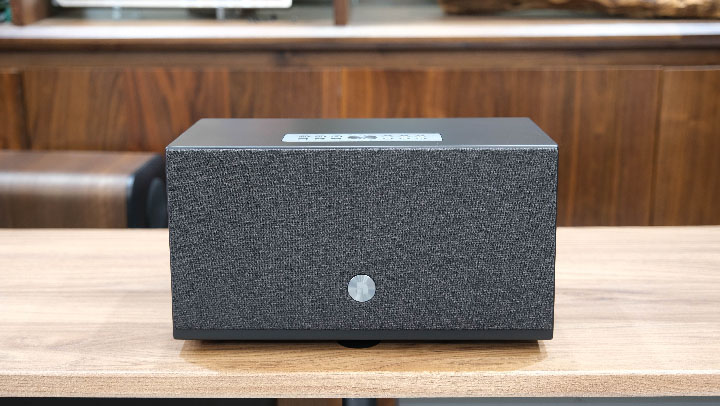 Audio PRO Addmon C10 MKII