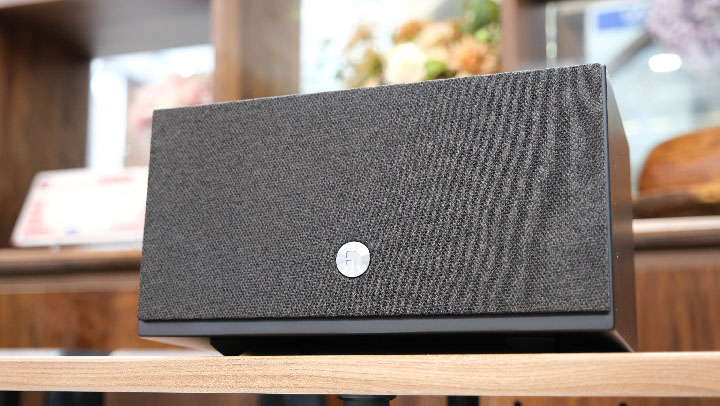 Audio PRO Addmon C10 MKII