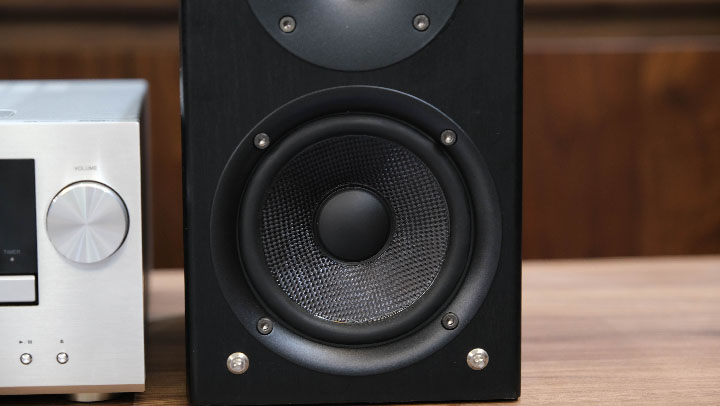 pioneer hm81