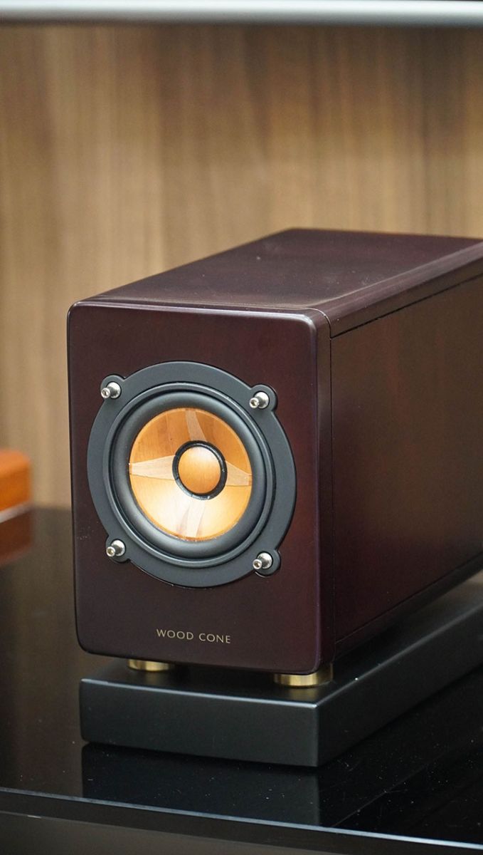 dàn jvc hr 11 premium