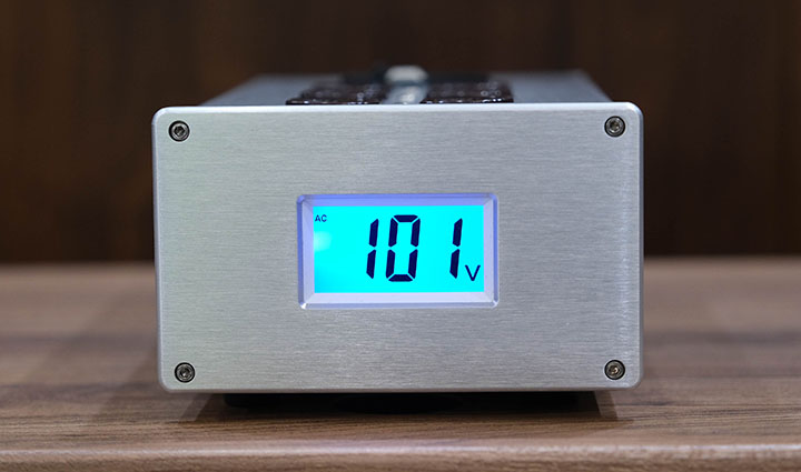 lọc nguồn điện 40a thanh tâm