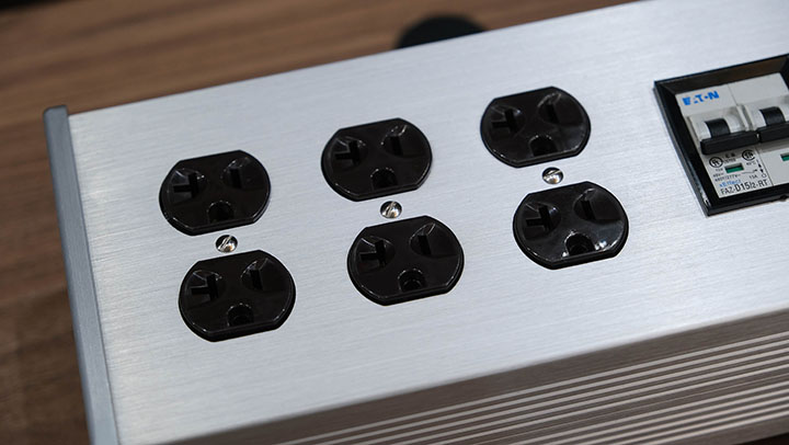 lọc nguồn điện 40a thanh tâm