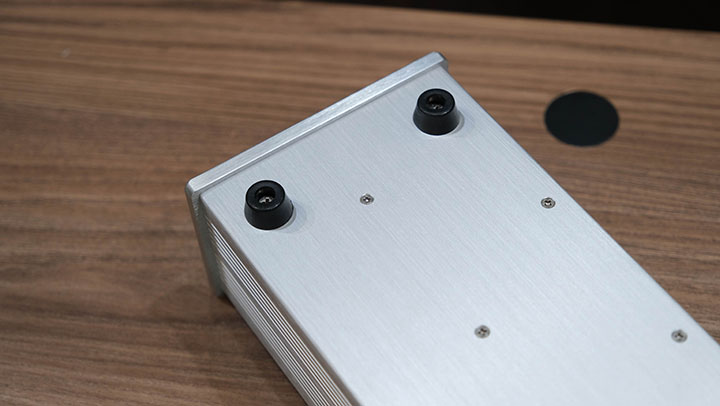 lọc nguồn điện 40a thanh tâm