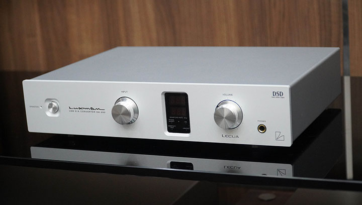 luxman-da250