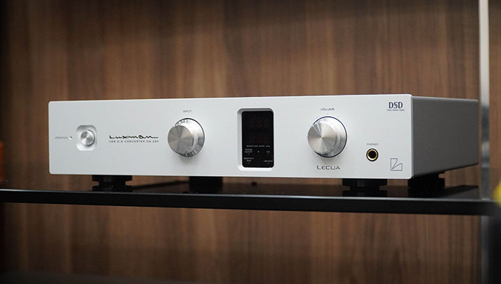 luxman-da250