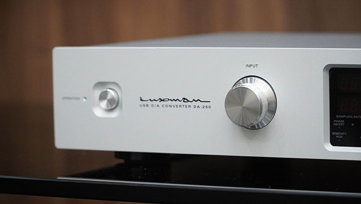luxman-da250