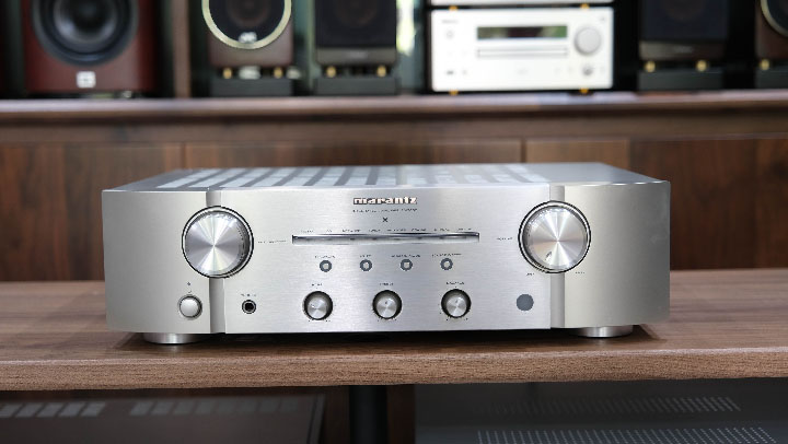 marantz pm-7005