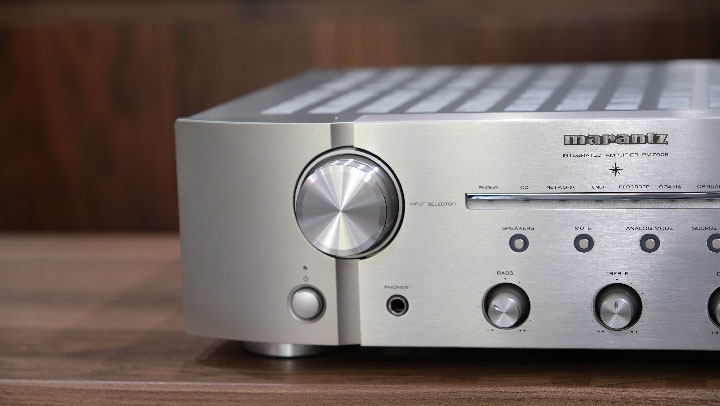 marantz pm-7005
