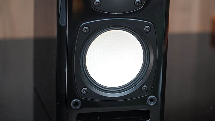 loa bass onkyo cr-s1