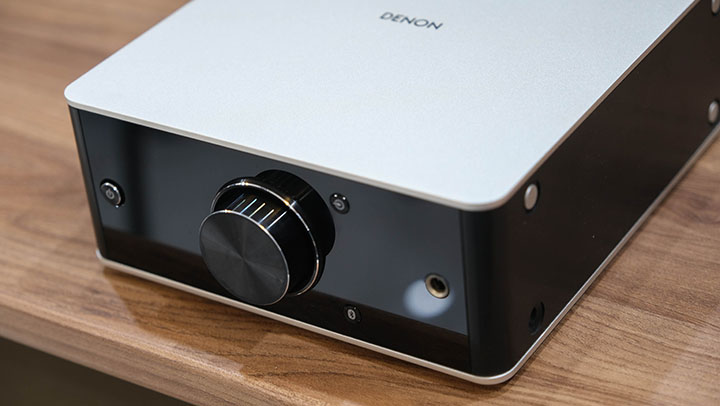 ampli số denon pma-60