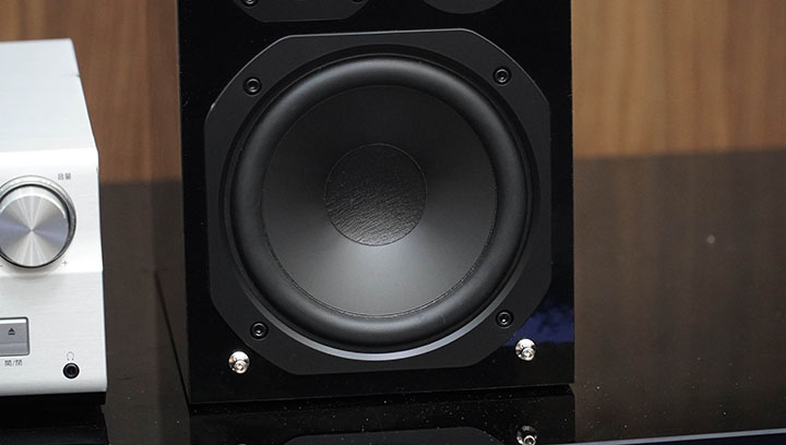 dàn mini panasonic pmx150