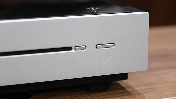 quad artena solus play