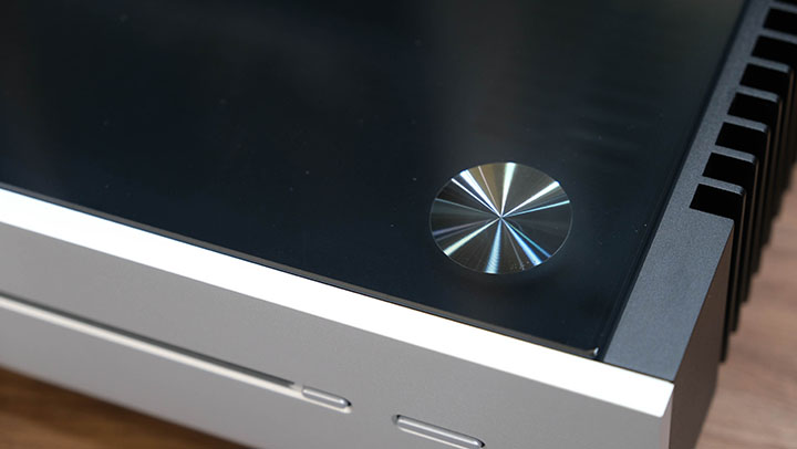 quad artena solus play